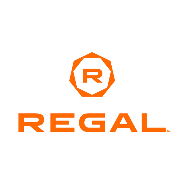 Regal Cinemas Jack LondonStadium 9