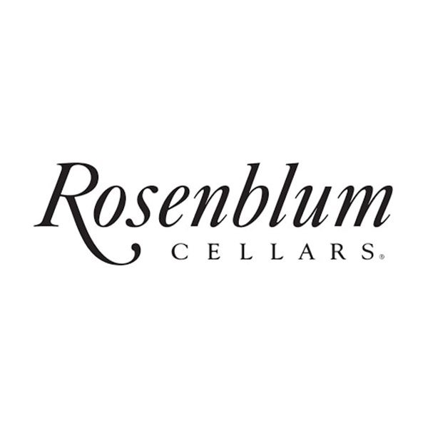 Rosenblum Cellars