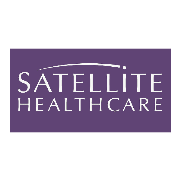 Satellite Healthcare