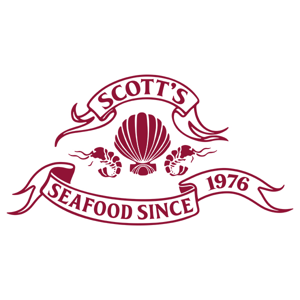 Scott's Seafood