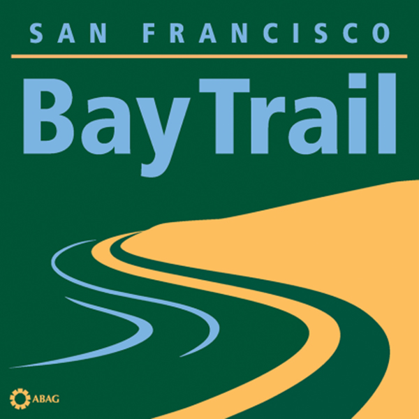 The Bay Trail