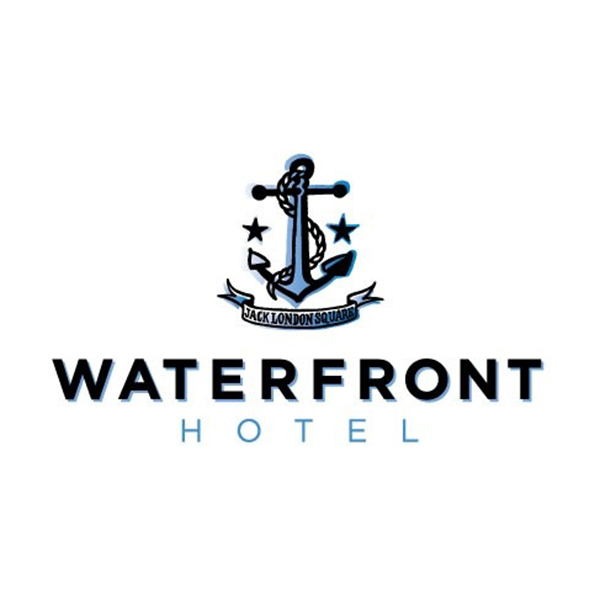 Waterfront Hotel