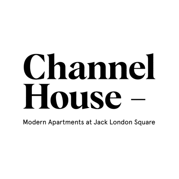 Channel House Apartments