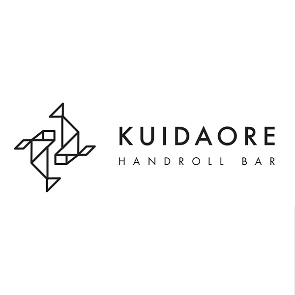 Kuidaore Handroll Bar 