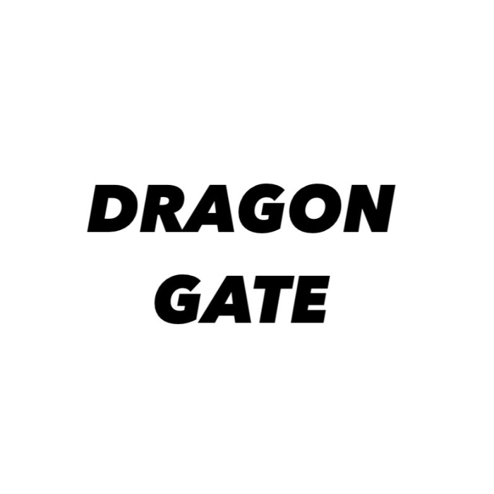 Dragon Gate