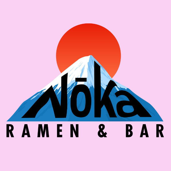 Noka Ramen