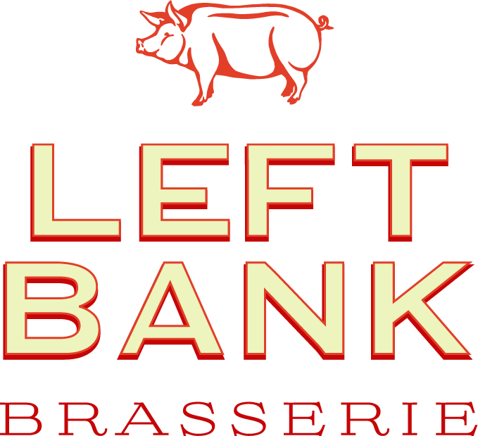 Left Bank Brasserie
