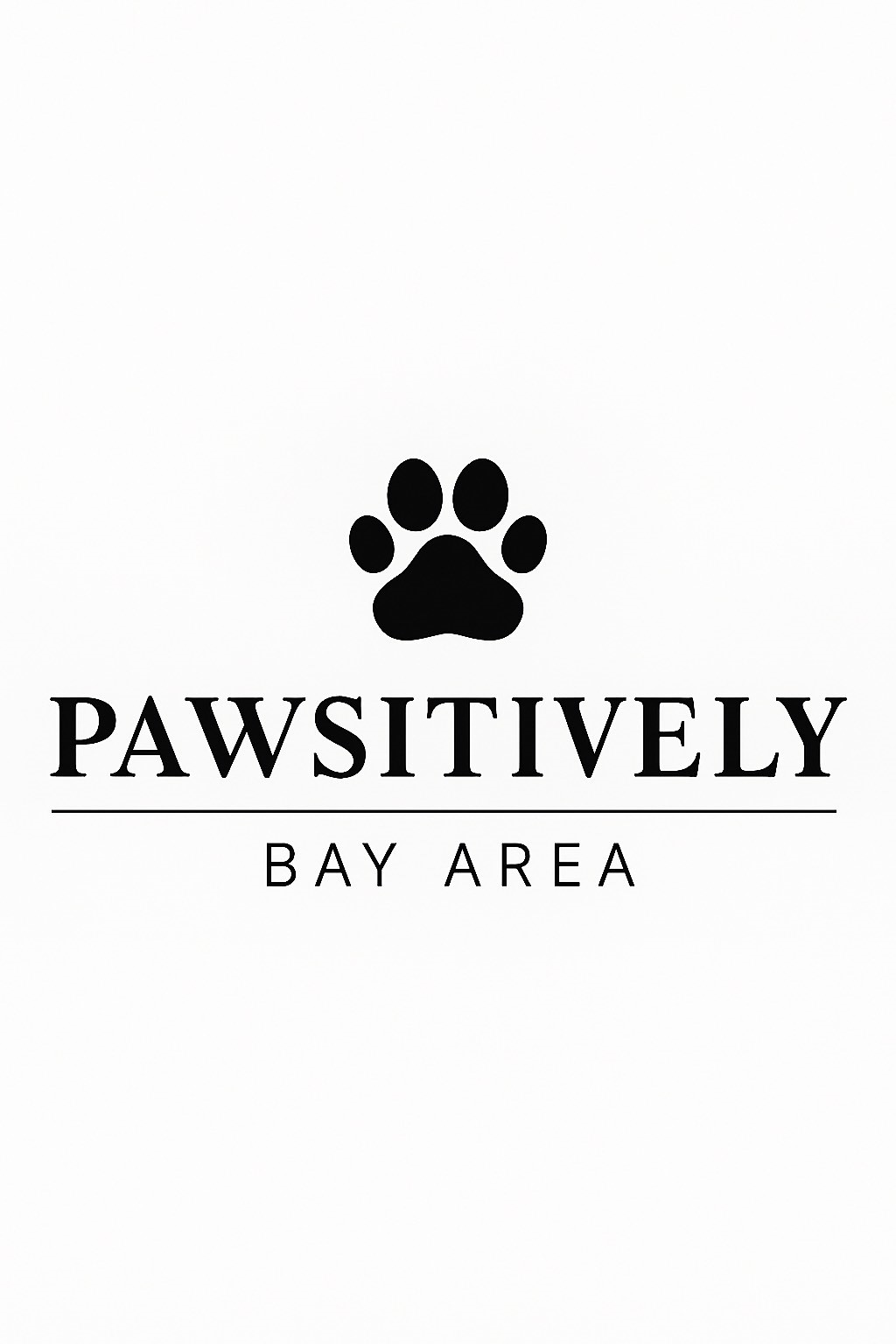 Pawsitively Bay Area