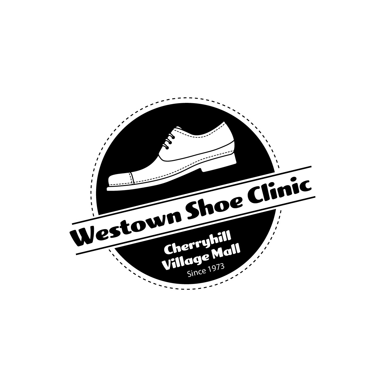 Cherryhill Village Mall