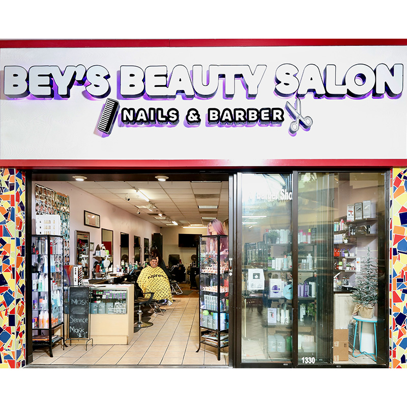 beauty salon fort worth        <h3 class=