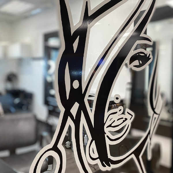 JOSE HAIRCUTS