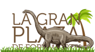La Gran Plaza De Fort Worth Events