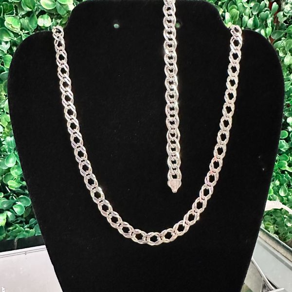 Alejandra's Jewelry & Fashion