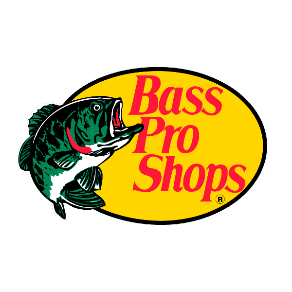 BASS PRO SHOPS - 1, Branson