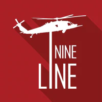 Nine Line Apparel