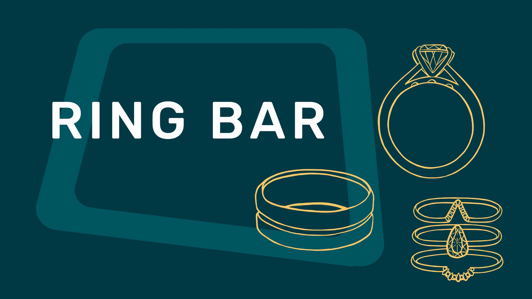 Ring Bar