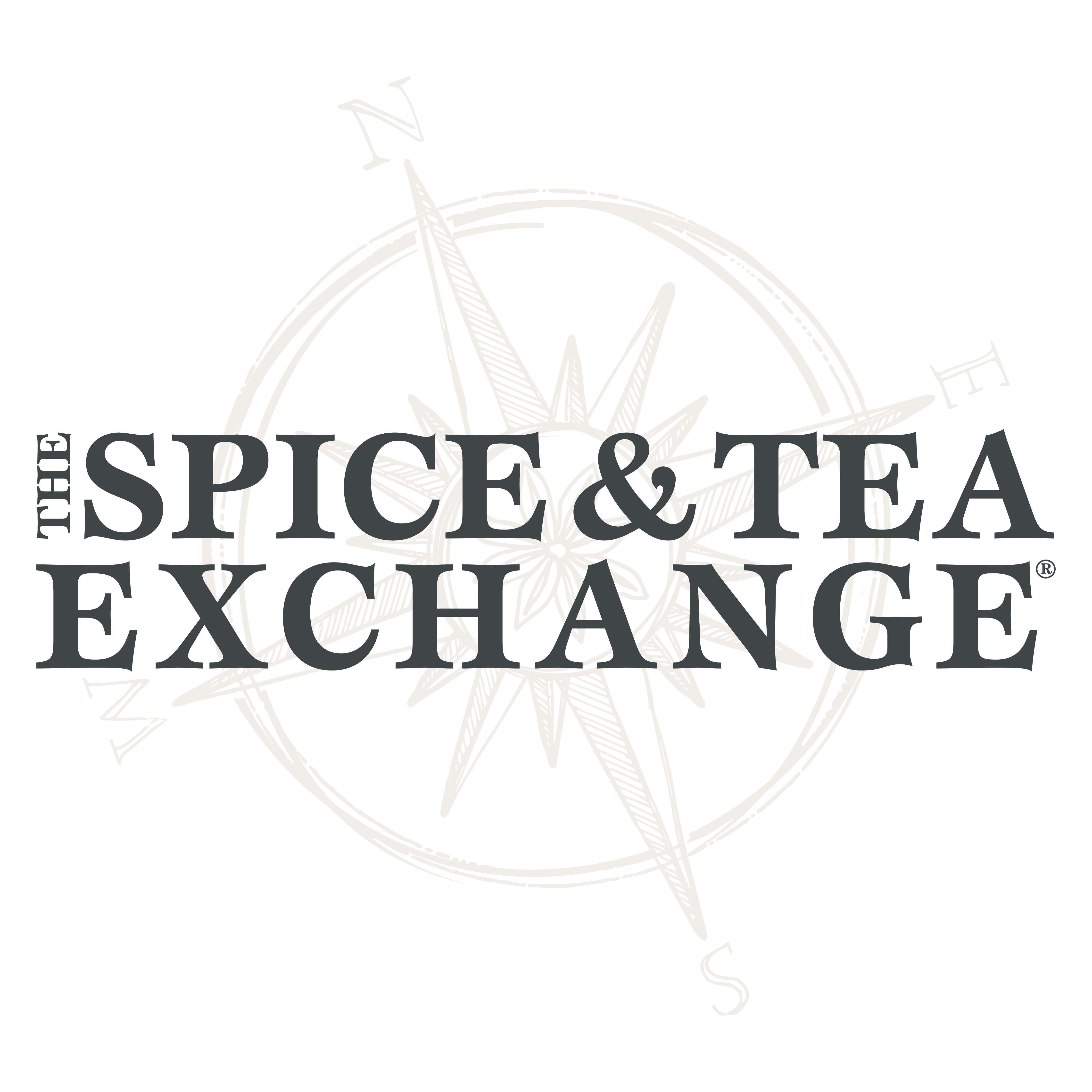 Navigate to THE SPICE & TEA EXCHANGE store page