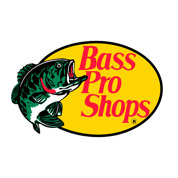 BASS PRO SHOPS