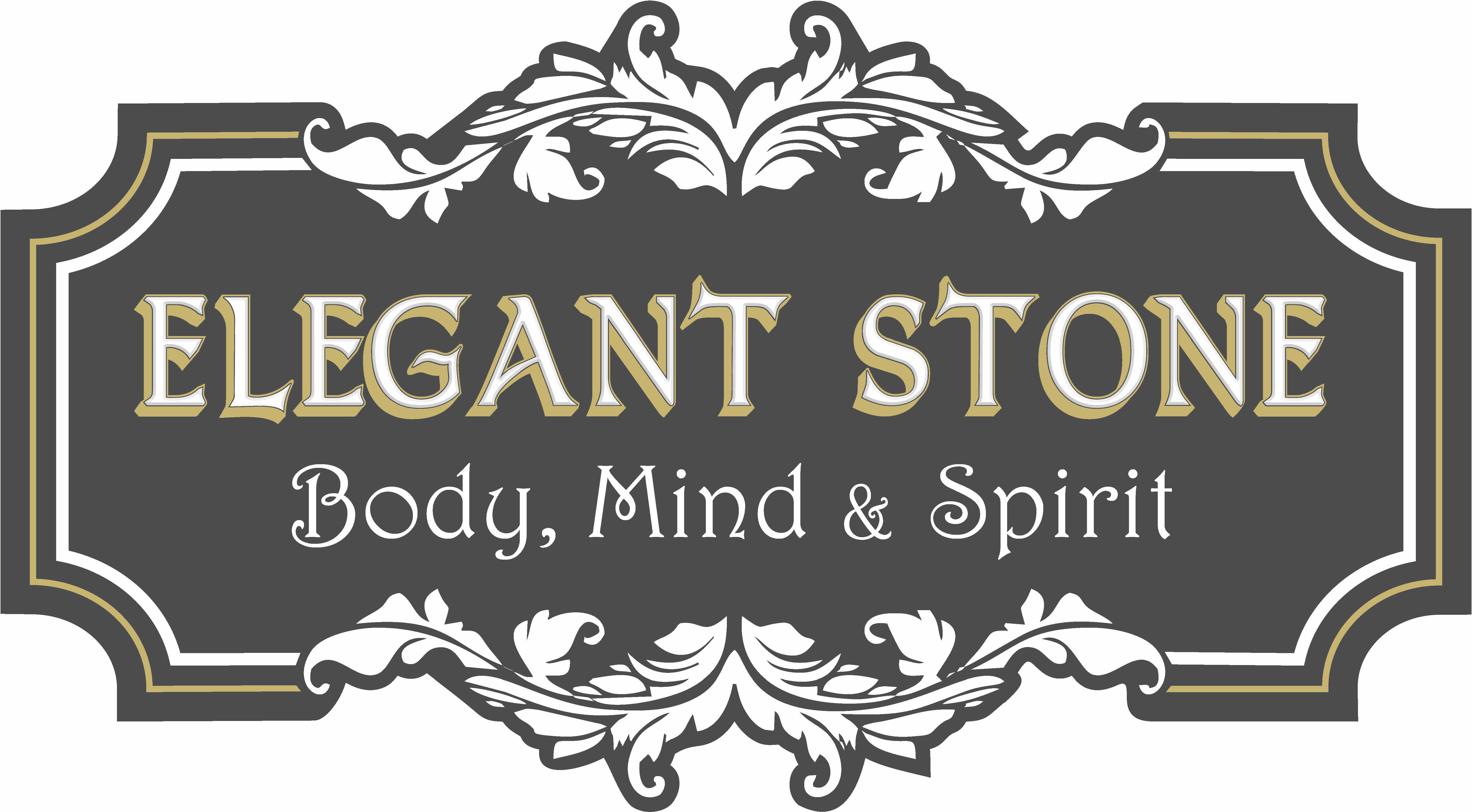 Elegant Stone