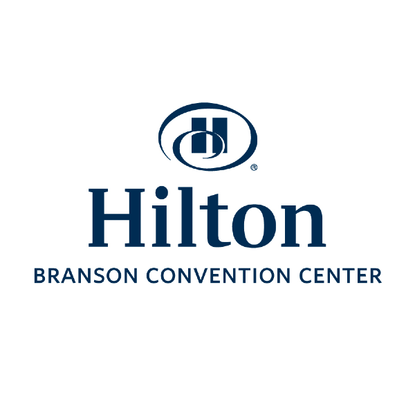 HILTON CONVENTION CENTER HOTEL