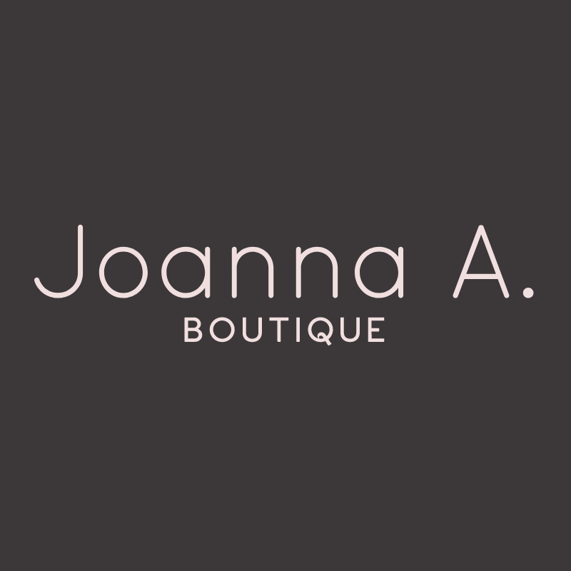 Joanna A. Boutique