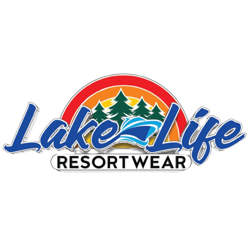 LAKE LIFE OUTFITTERS