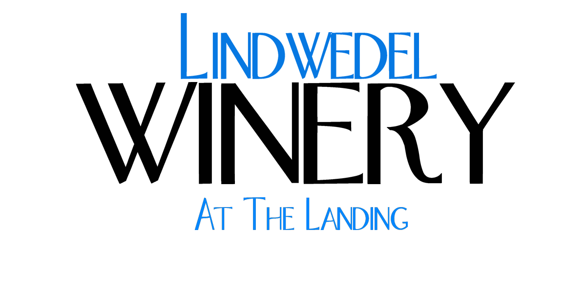 Lindwedel Winery at The Landing