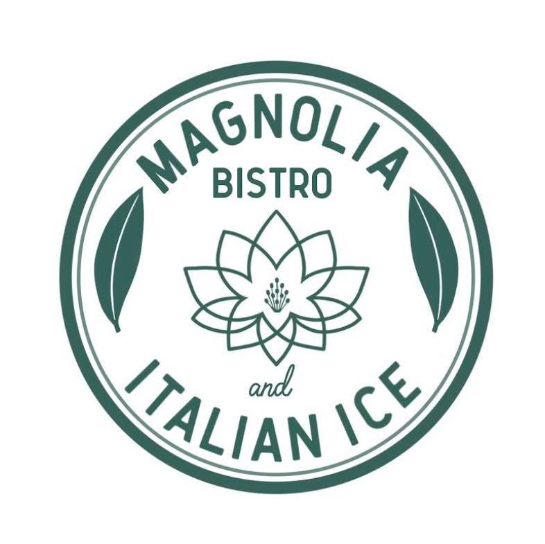 MAGNOLIA BISTRO & ITALIAN ICE