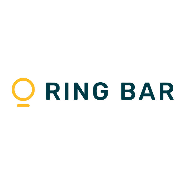 Ring Bar