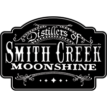 SMITH CREEK MOONSHINE