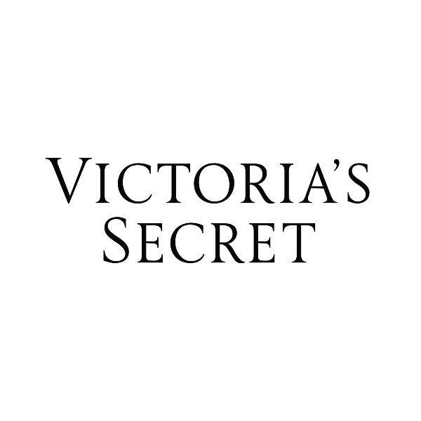 VICTORIA'S SECRET