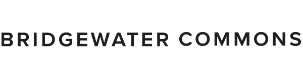 Bridgewater Commons