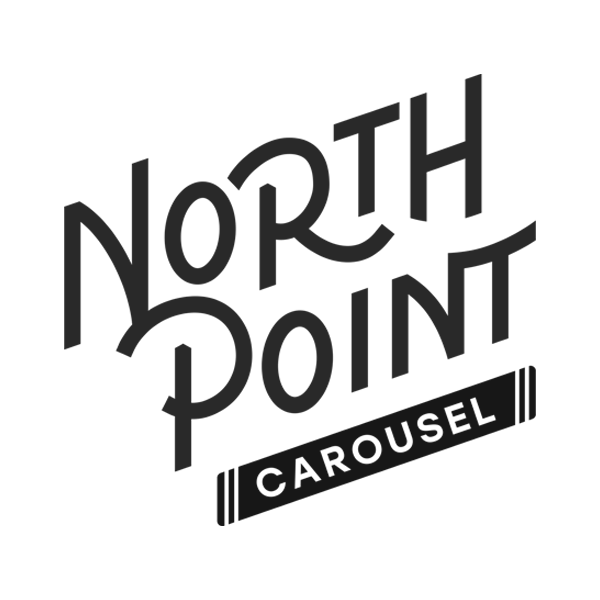 North Point