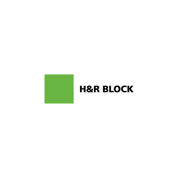 H&R Block 