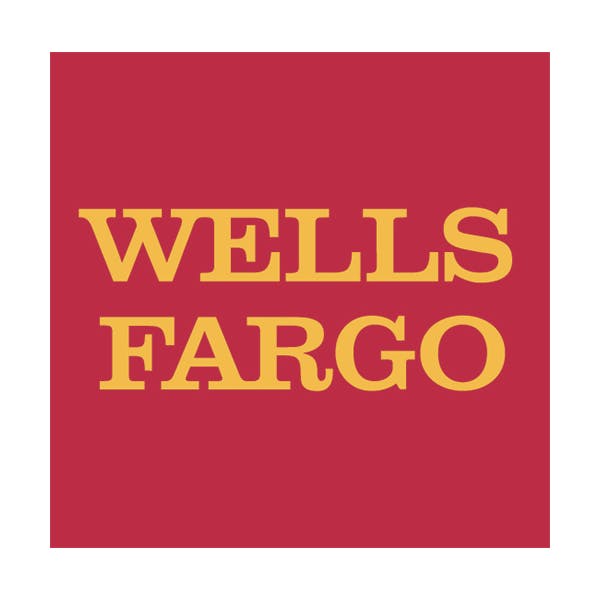 Wells Fargo
