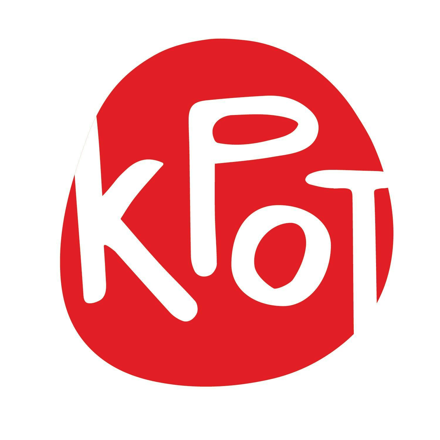 KPOT Korean BBQ and Hot Pot
