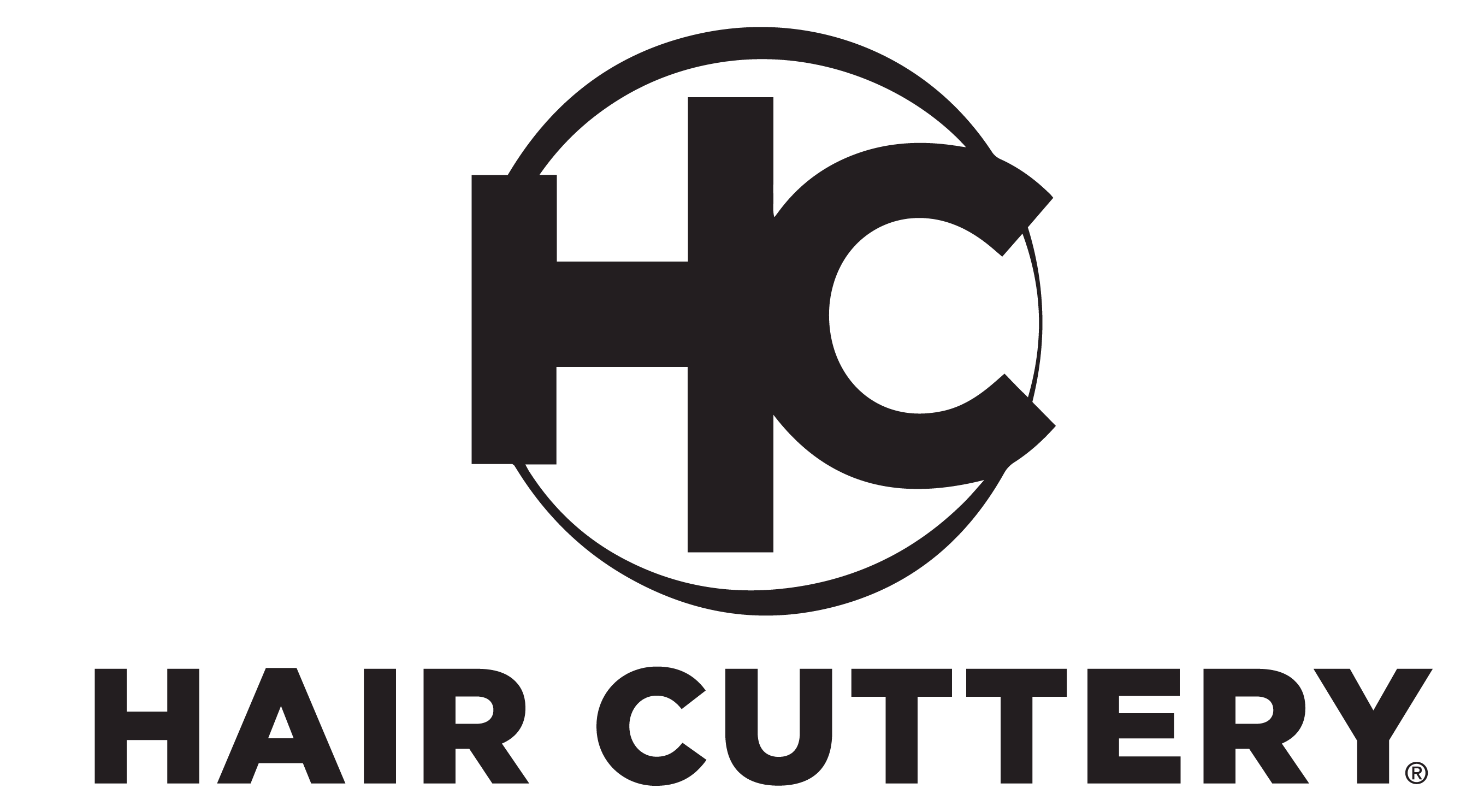 Hair Cuttery 