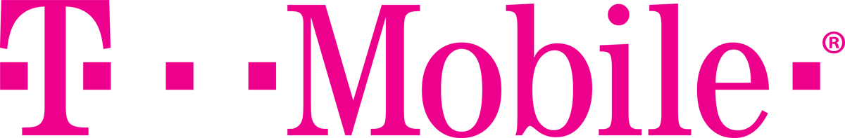 T-Mobile 