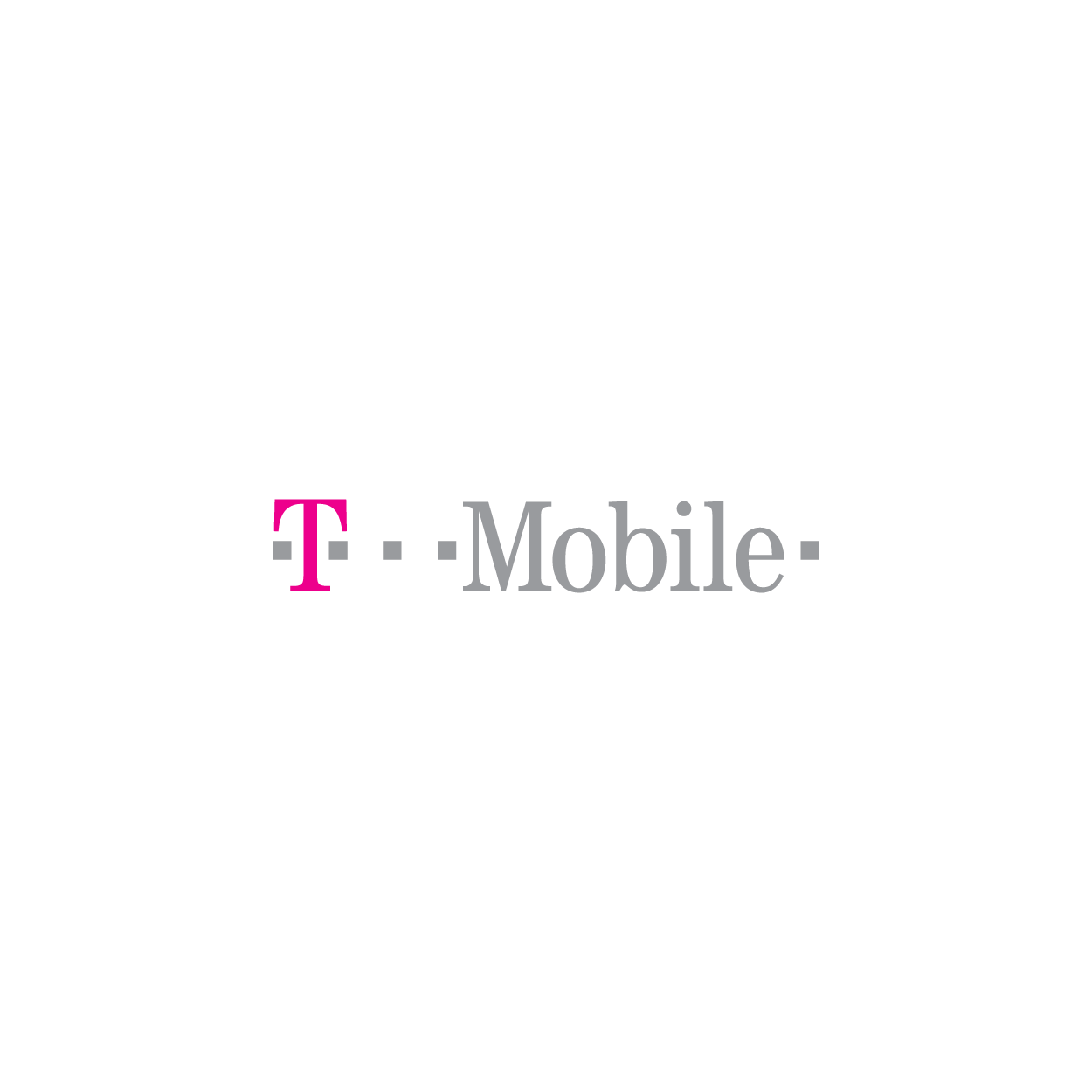 Sprint/T-Mobile