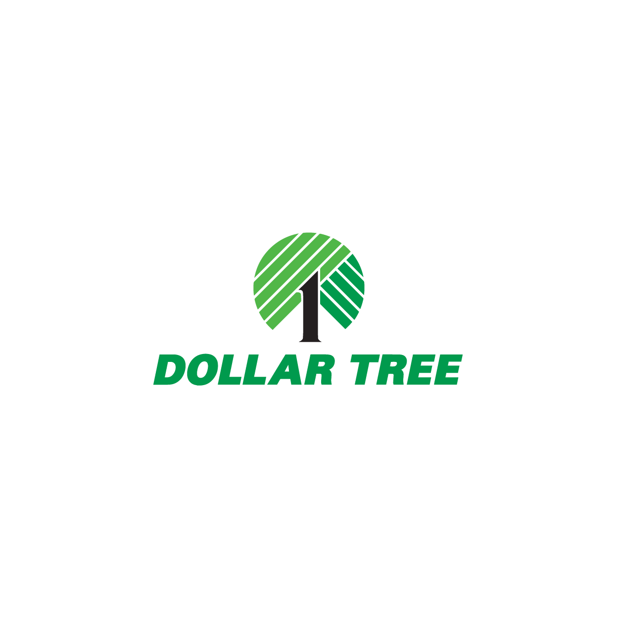 Dollar Tree Store Dallas Wynnewood Village
