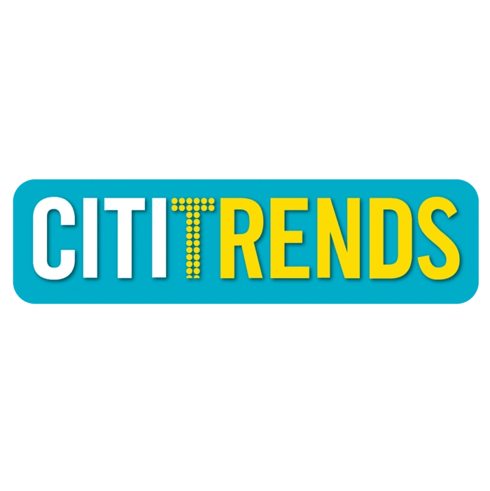 Citi Trends 
