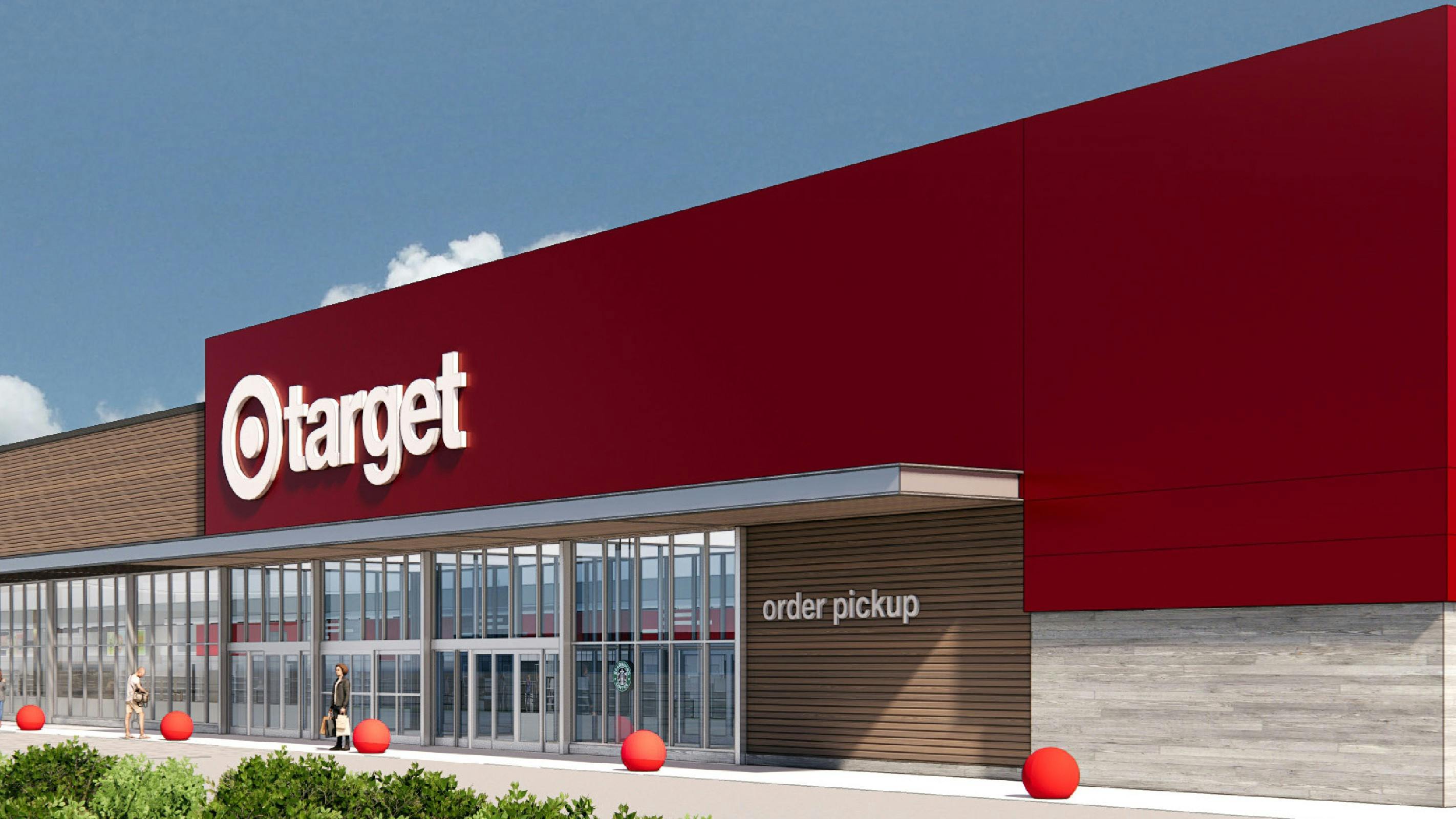 DALLAS’ FIRST OPEN-AIR SHOPPING CENTER WYNNEWOOD VILLAGE  TO UNDERGO TRANSFORMATIVE REDEVELOPMENT 