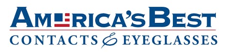 America's Best Contacts & Eyeglass