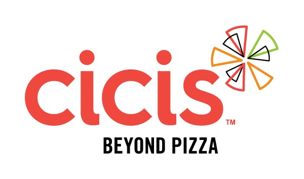 Cici's Pizza