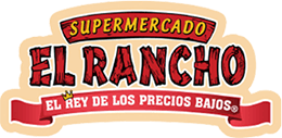 El Rancho 