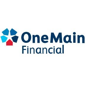 One Main Financial