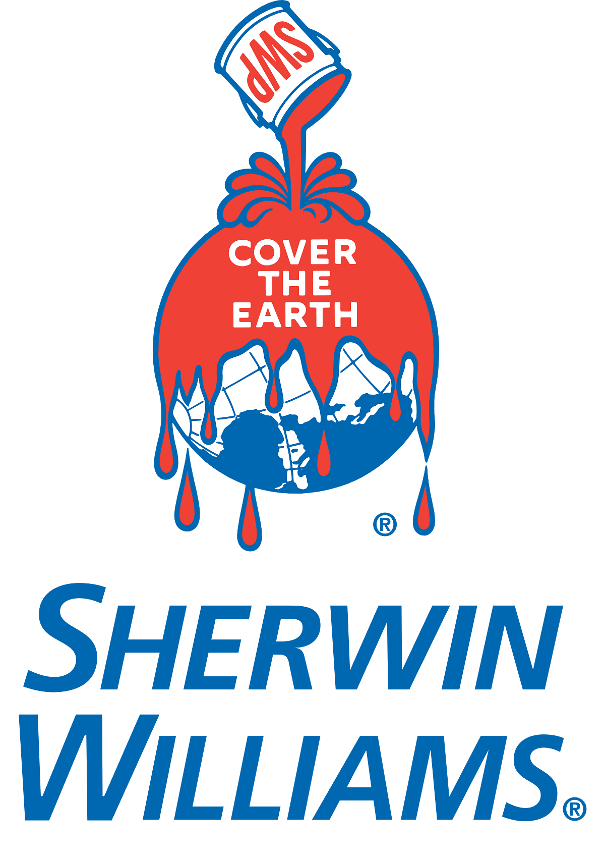 Sherwin Williams 