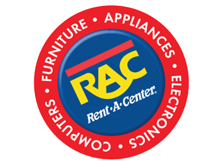 Rent-A-Center 
