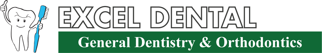 Excel Dental Clinic | Dallas | Wynnewood Village