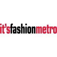 It's Fashion Metro 